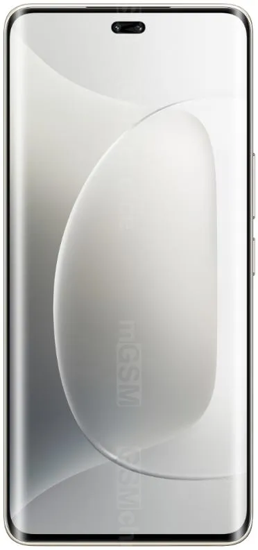 Honor 300 Ultra