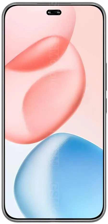 Honor 400 Pro