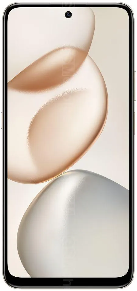Honor 400 Smart