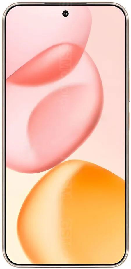 Honor 400
