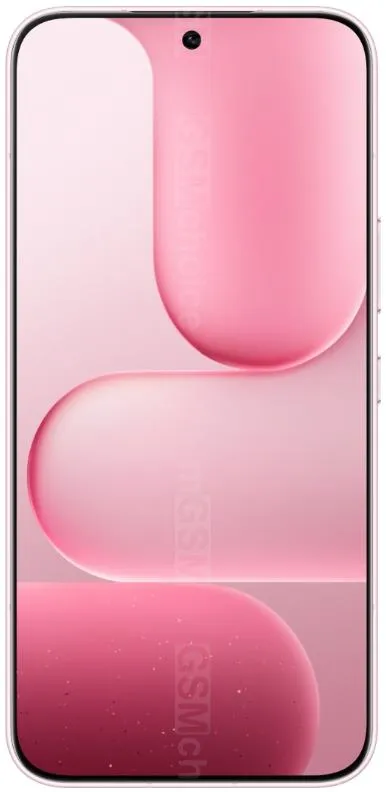 Honor 500
