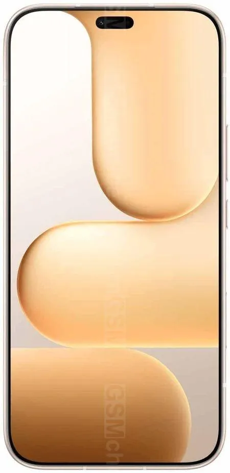 Honor 600 Lite