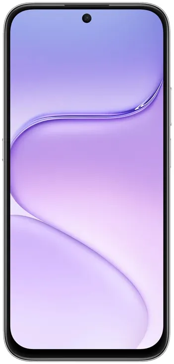 Honor 600 Smart