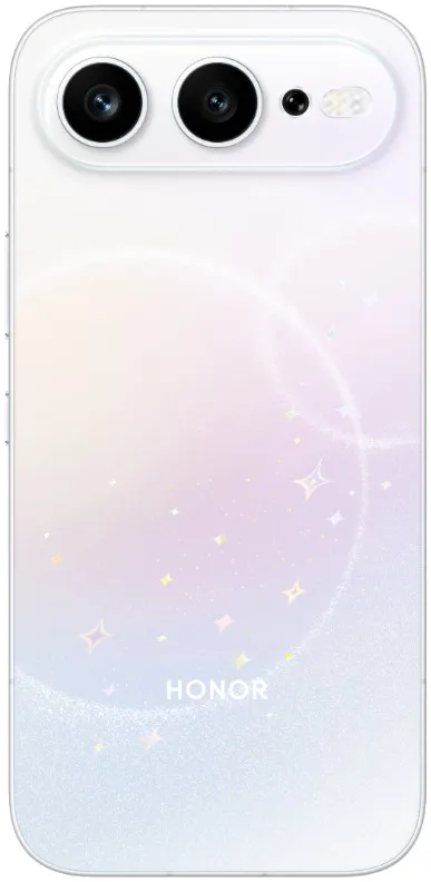 Honor 600 Super