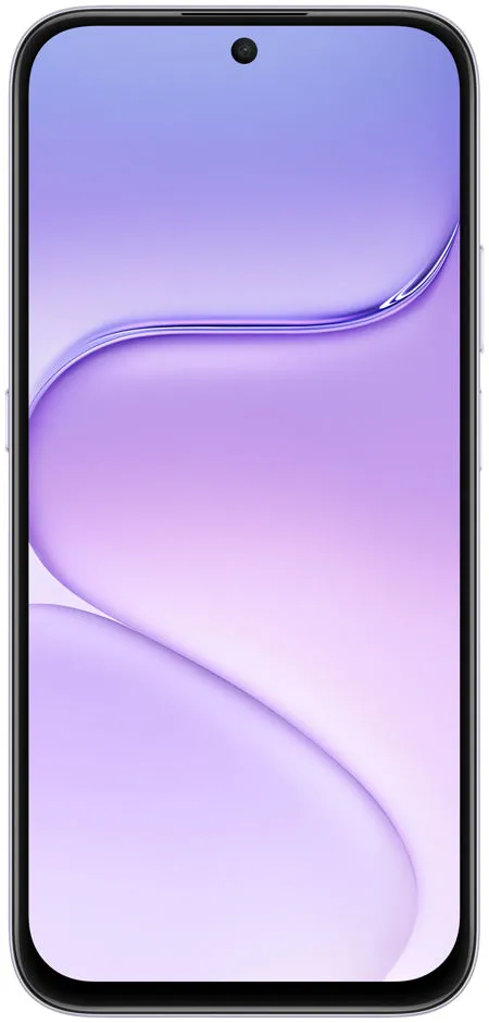 Honor 600S