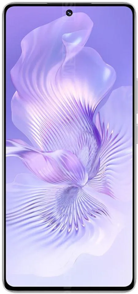 Honor 80 Pro Flat