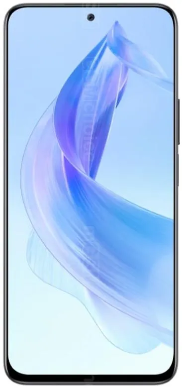 Honor 90 Lite