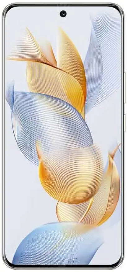 Honor 90