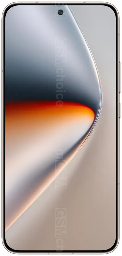 Honor GT Pro
