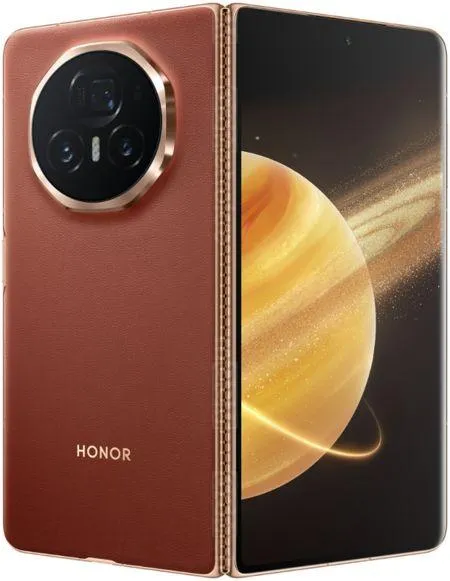 Honor Magic V3
