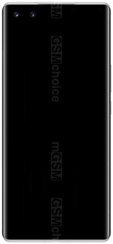 Honor Magic3 Pro+