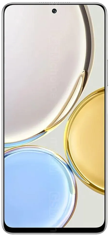 Honor Magic4 Lite