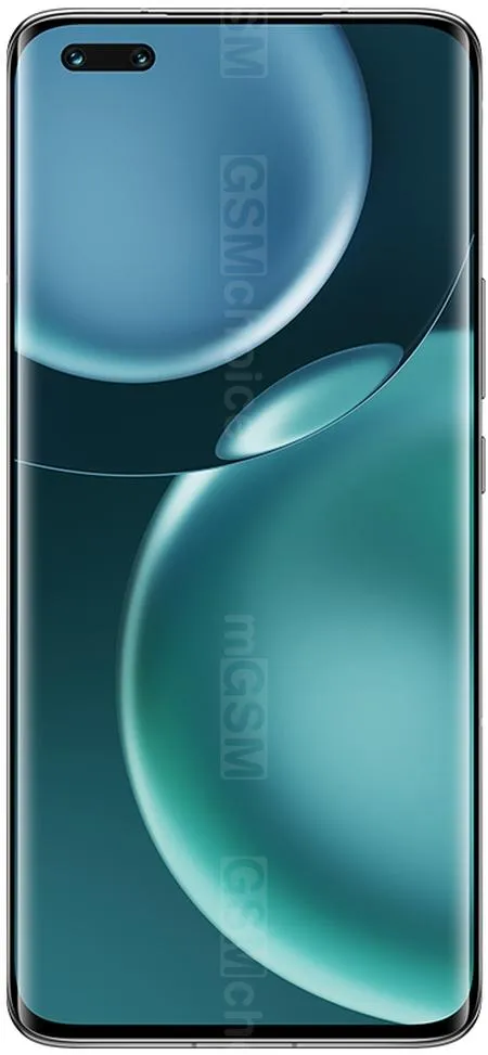 Honor Magic4 Pro