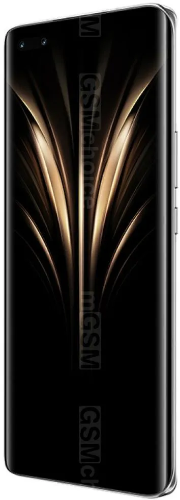 Honor Magic4 Ultimate