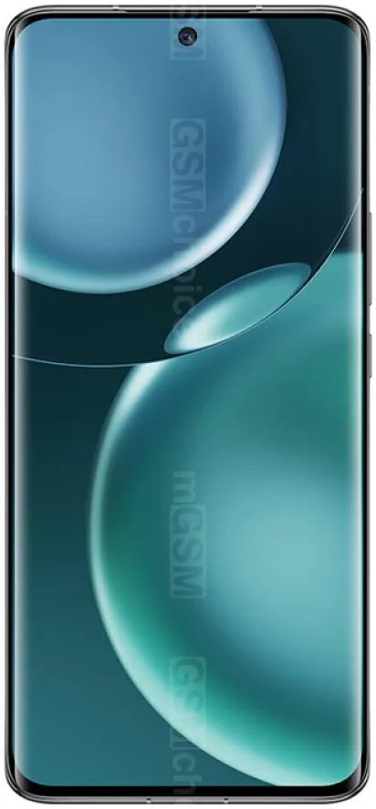 Honor Magic4