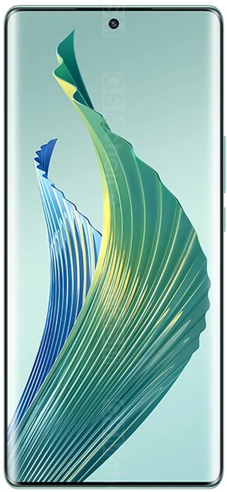 Honor Magic5 Lite