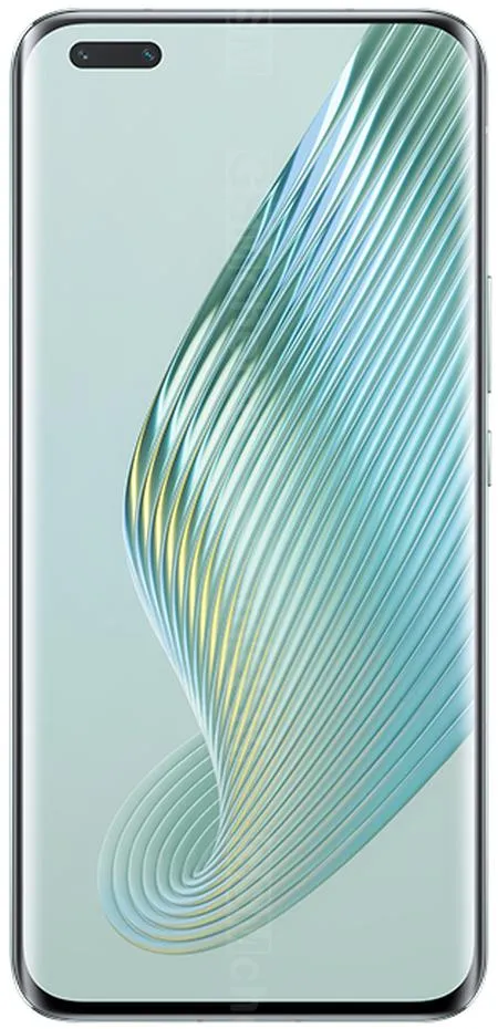 Honor Magic5 Pro