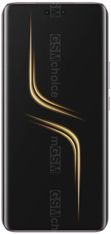 Honor Magic6 Ultimate