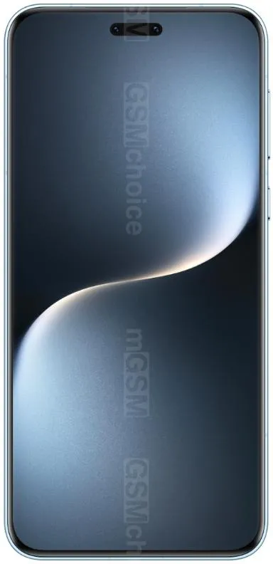 Honor Magic7 Pro