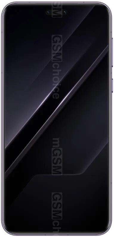 Honor Magic7 RSR