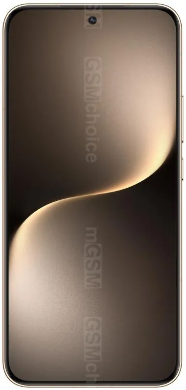 Honor Magic7