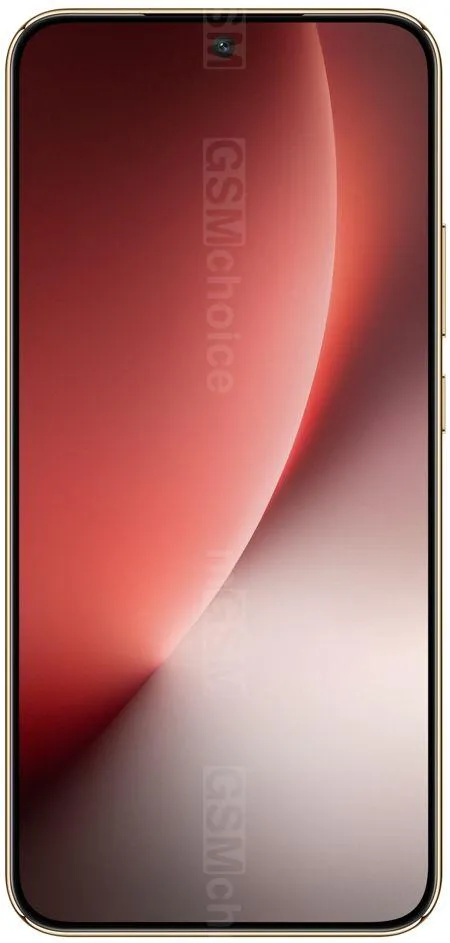 Honor Magic8 Lite