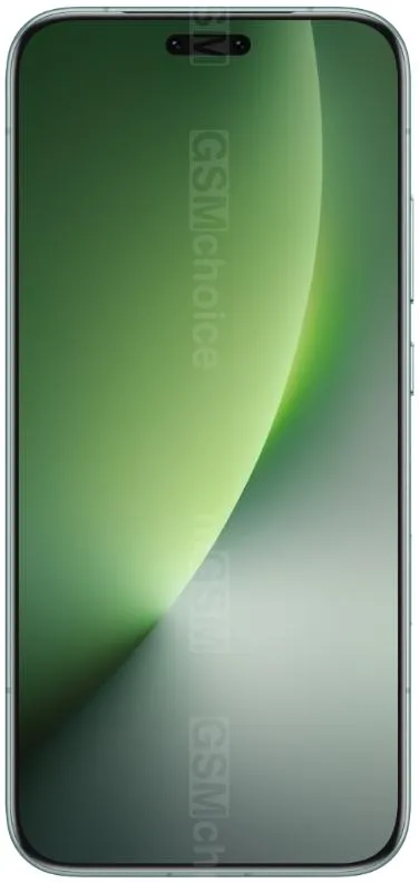 Honor Magic8 Pro