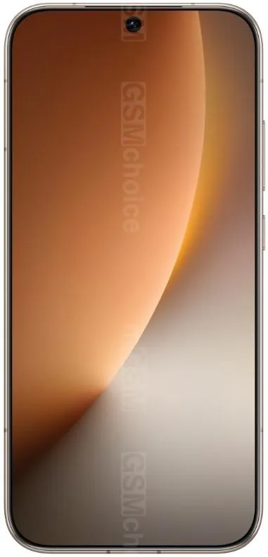 Honor Magic8