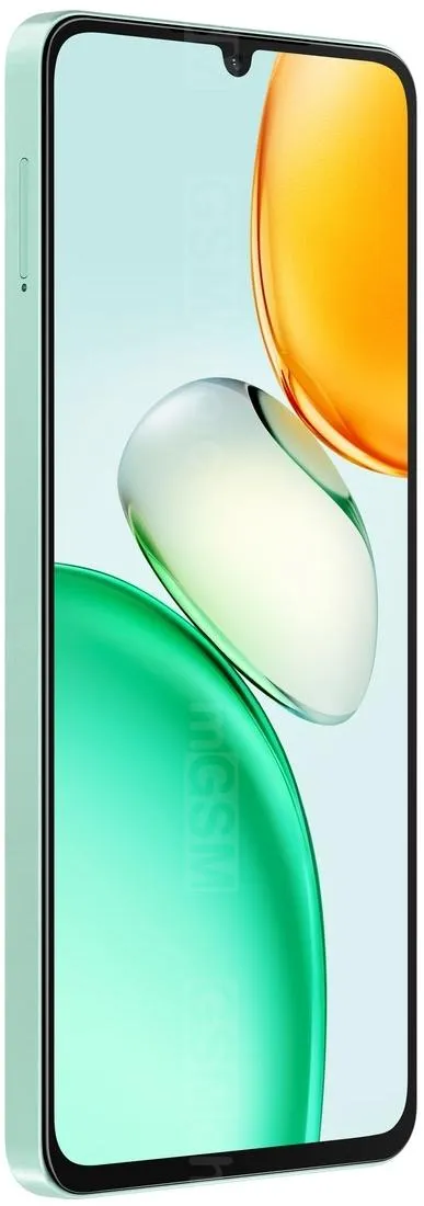 Honor Play 10