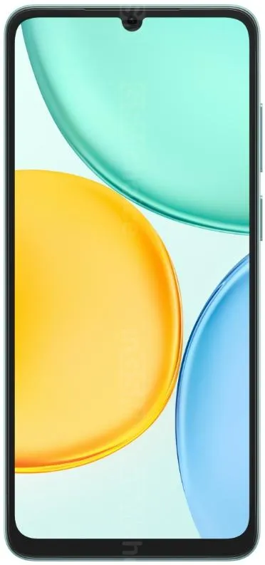 Honor Play 10A