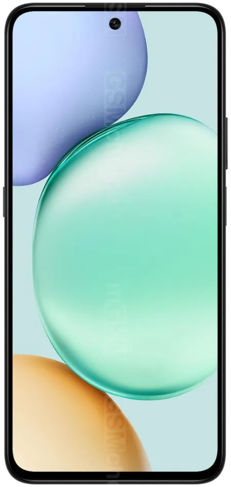 Honor Play 10T