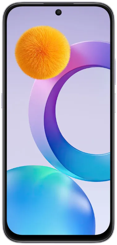 Honor Play 11, picture 1