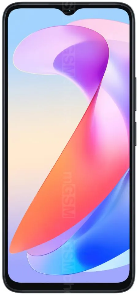 Honor Play 40S
