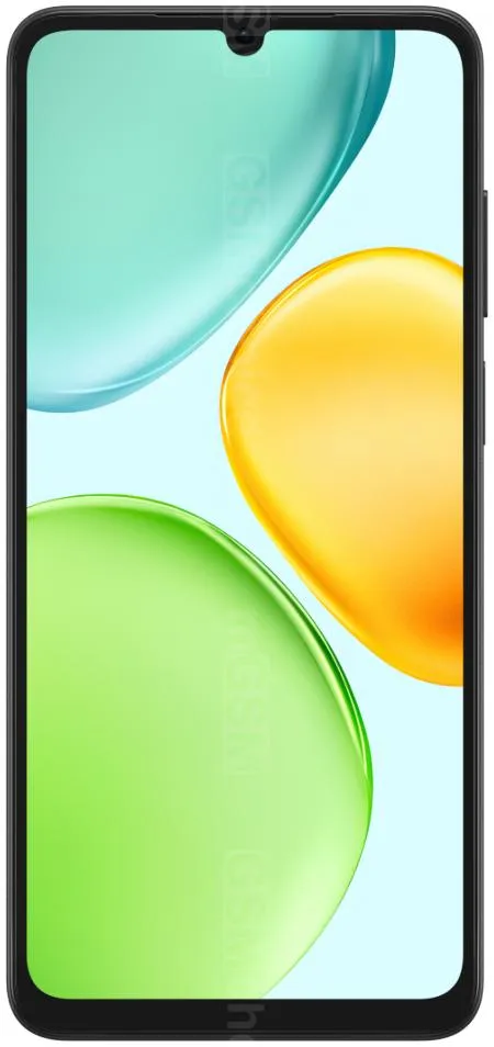 Honor Play 60A