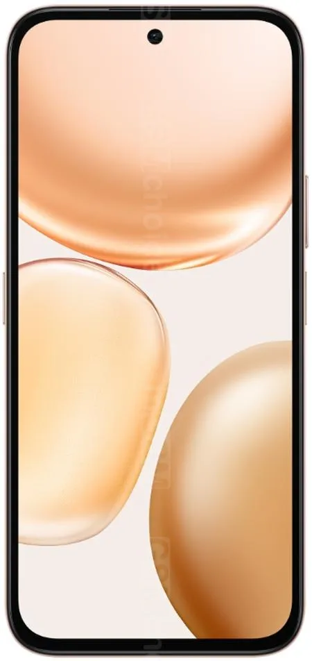 Honor Play 60m