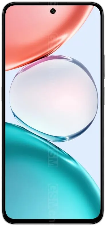 Honor Play 70m Plus