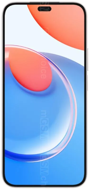 Honor Play 8T Pro