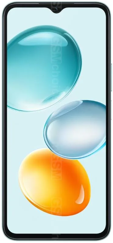 Honor Play 9C