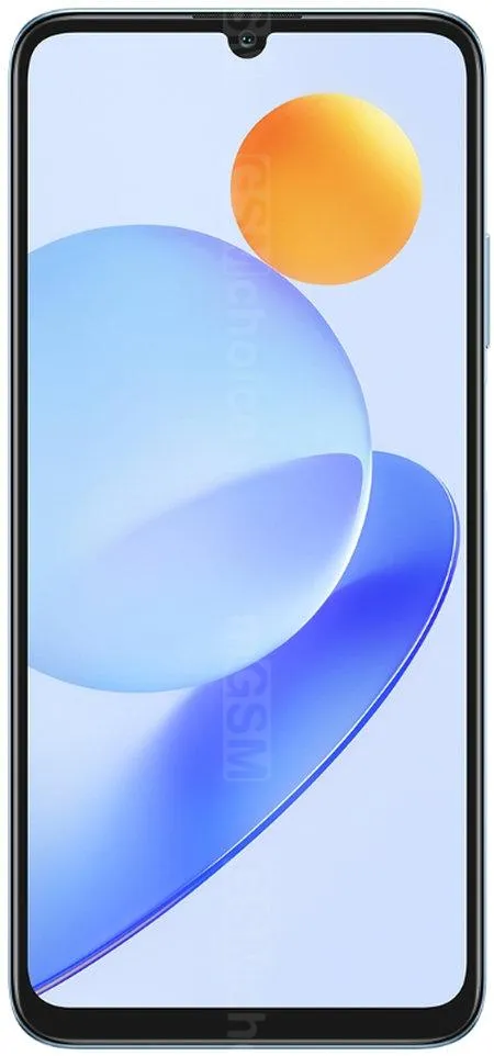 Honor Play7T