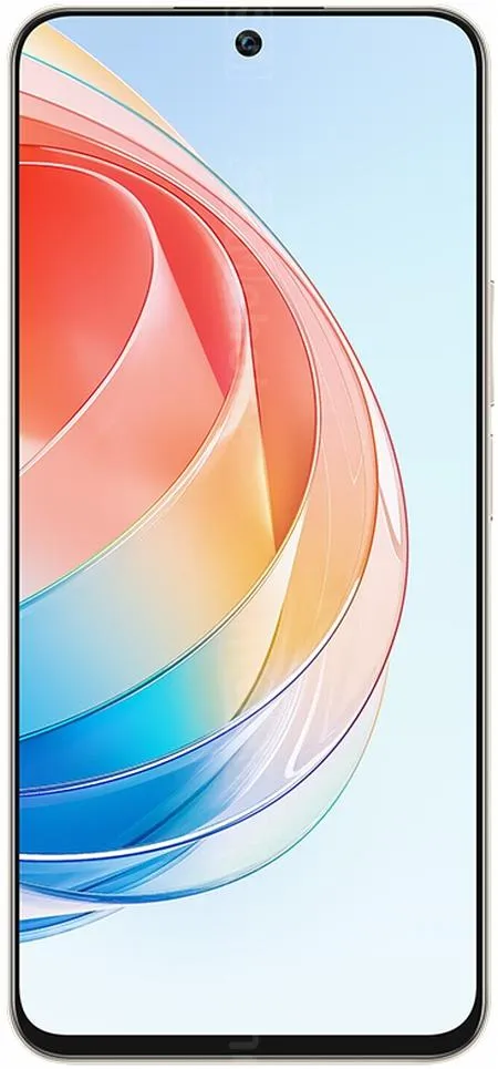 Honor X40i
