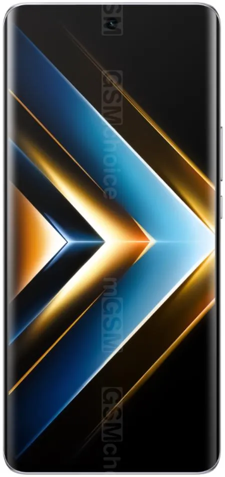Honor X50 GT