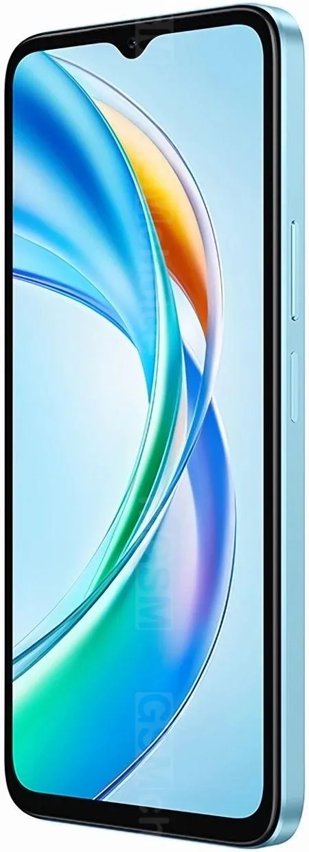 Honor X5b Plus