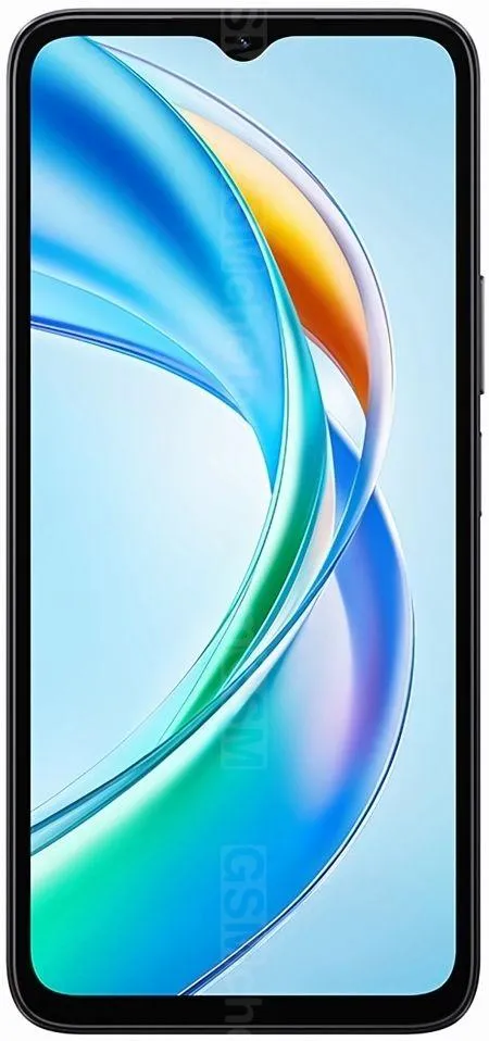 Honor X5b