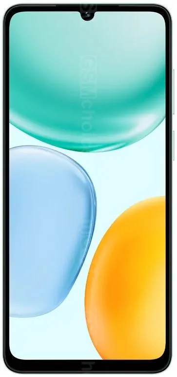 Honor X5c Plus
