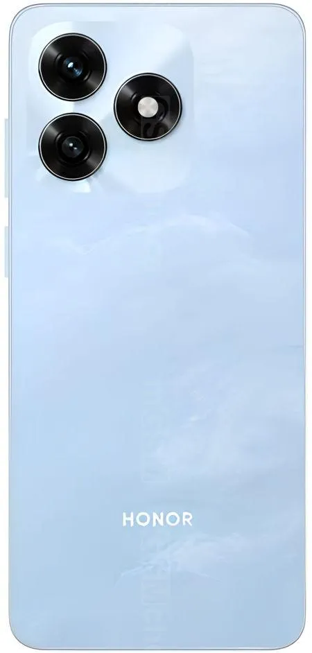 Honor X5c