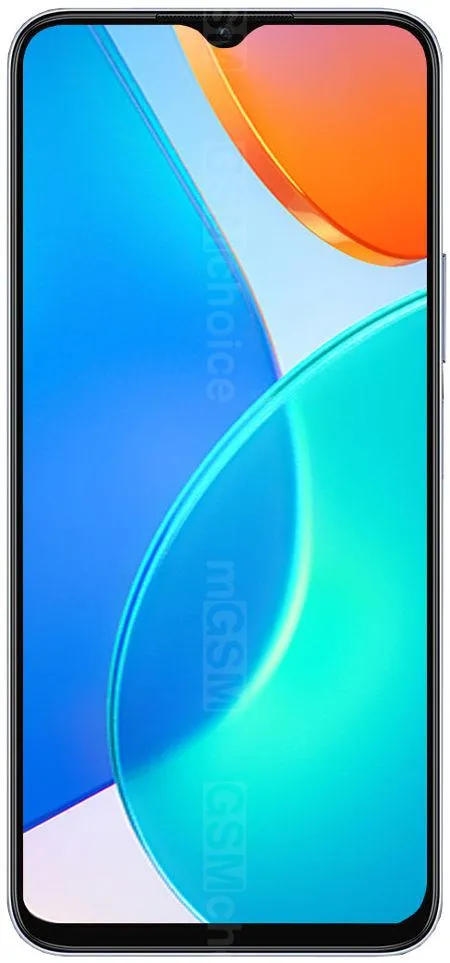 Honor X6