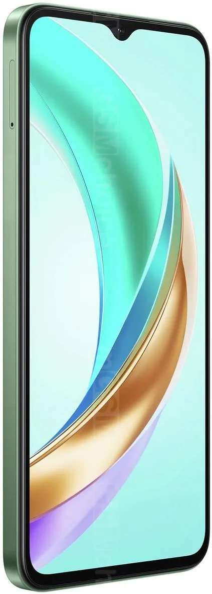 Honor X6b