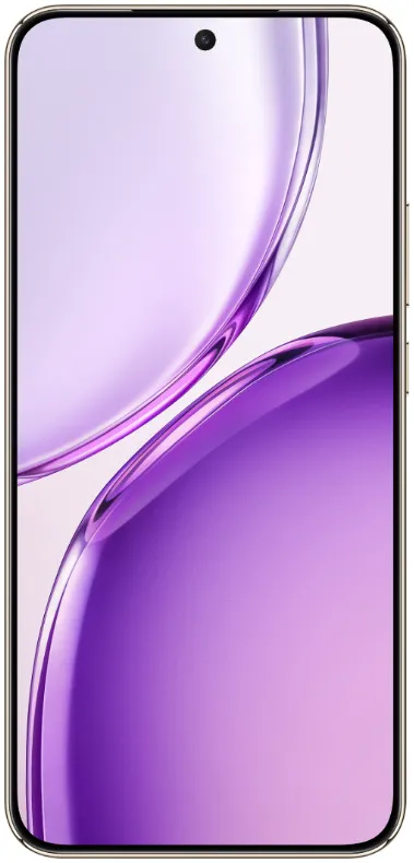 Honor X70 Pro Max