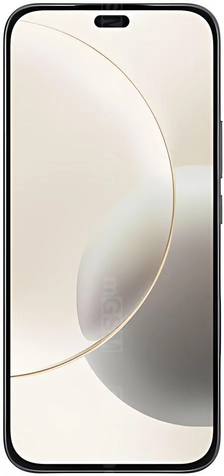 Honor X70i
