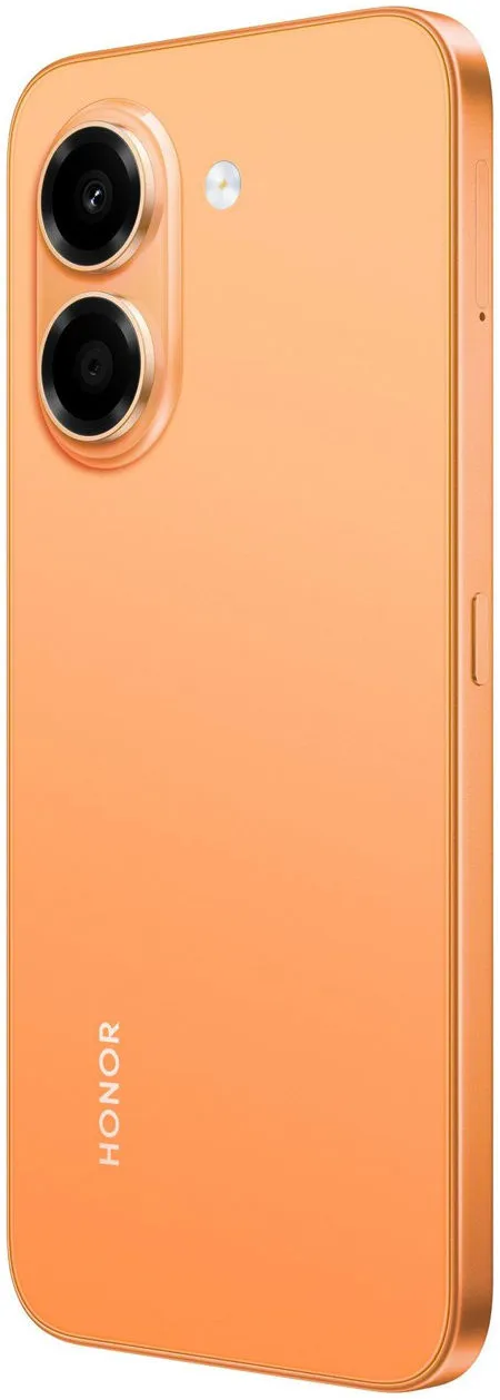 Honor X7e 5G